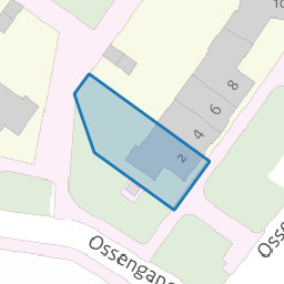 Perceel GDM00-F-2610