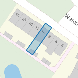 Perceel GDM00-F-2639