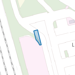 Perceel GDM00-F-2646