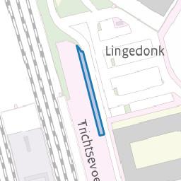 Perceel GDM00-F-2647