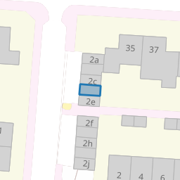 Perceel GDM00-G-1800