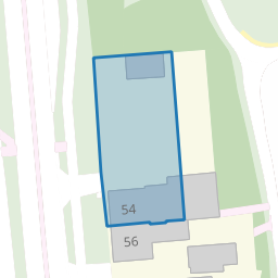 Perceel GDM00-G-1970