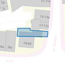 Perceel GDM00-G-1974