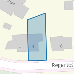 Perceel GDM00-G-2464