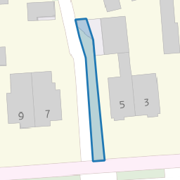 Perceel GDM00-G-2546