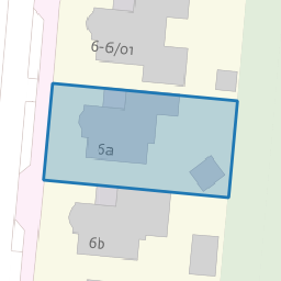 Perceel GDM00-G-2620