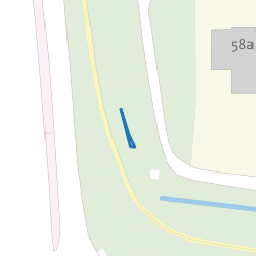 Perceel GDM00-G-2734