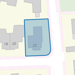 Perceel GDM00-G-3177