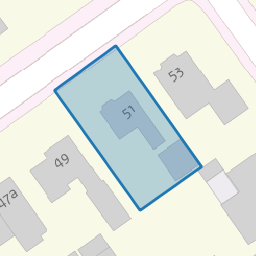 Perceel GDM00-G-3246