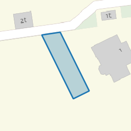 Perceel GDM00-G-3249