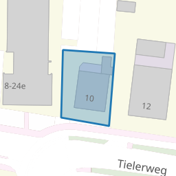 Perceel GDM00-G-3333