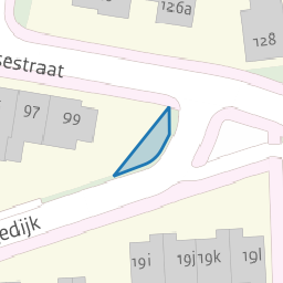 Perceel GDM00-G-3365