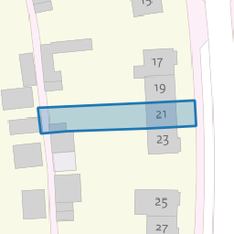 Perceel GDM00-G-3444