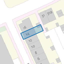 Perceel GDM00-G-3474