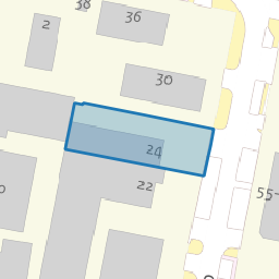 Perceel GDM00-G-3930