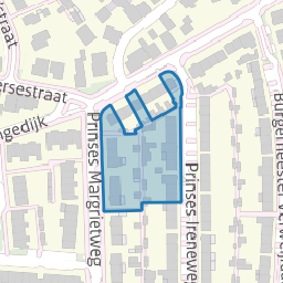 Perceel GDM00-G-3950