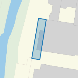 Perceel GDM00-G-4074