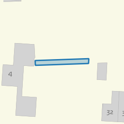 Perceel GDM00-G-4201