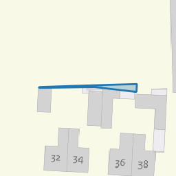 Perceel GDM00-G-4202