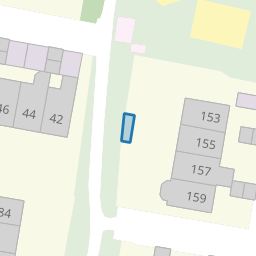 Perceel GDM00-G-4205