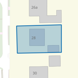 Perceel GDM00-H-1002