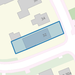 Perceel GDM00-H-1006