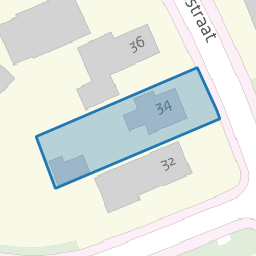 Perceel GDM00-H-1007