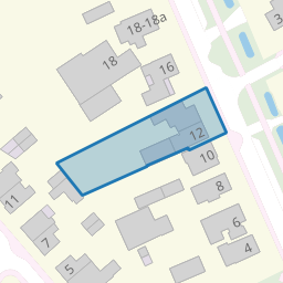 Perceel GDM00-H-1028