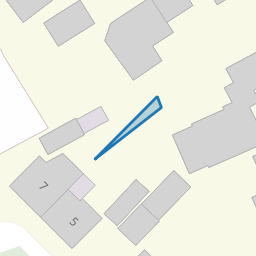 Perceel GDM00-H-1053