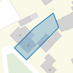 Perceel GDM00-H-1054