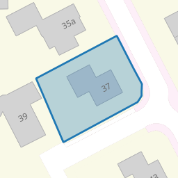 Perceel GDM00-H-1068