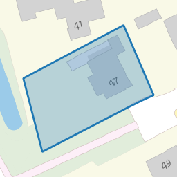 Perceel GDM00-H-1073