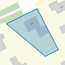 Perceel GDM00-H-1074