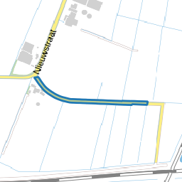 Perceel GDM00-H-1082