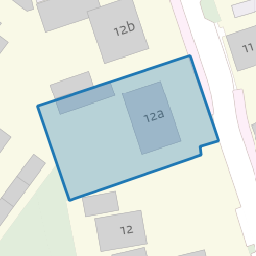 Perceel GDM00-H-1083