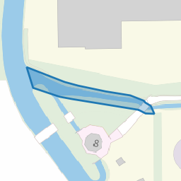 Perceel GDM00-H-1094