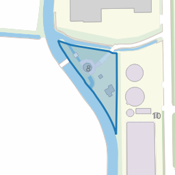 Perceel GDM00-H-1095