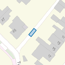 Perceel GDM00-H-1098