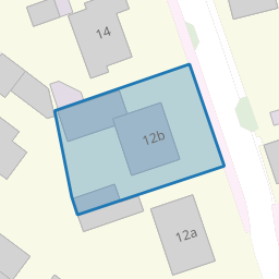 Perceel GDM00-H-1101