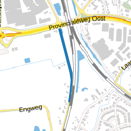 Perceel GDM00-H-1105