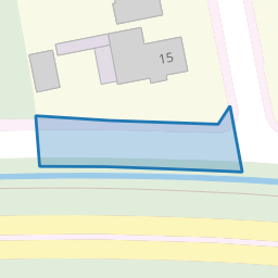 Perceel GDM00-H-1111