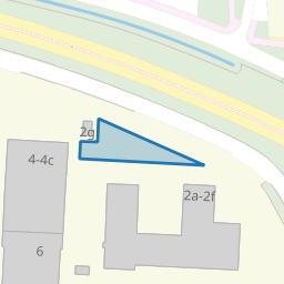 Perceel GDM00-H-1117