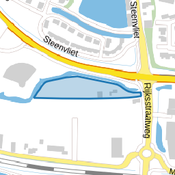 Perceel GDM00-H-1135