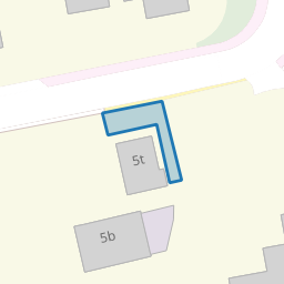 Perceel GDM00-H-1140