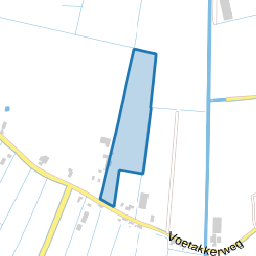 Perceel GDM00-H-1143