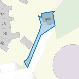 Perceel GDM00-H-1150