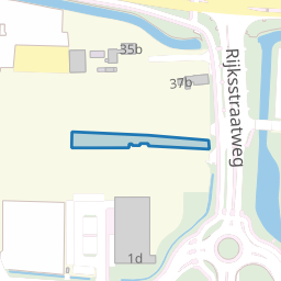 Perceel GDM00-H-1159