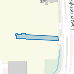 Perceel GDM00-H-1160