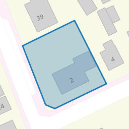 Perceel GDM00-H-1172