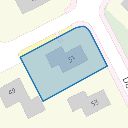 Perceel GDM00-H-1177